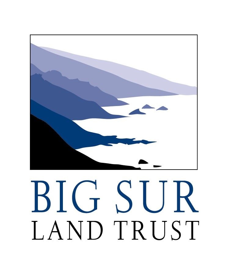 Big Sur Land Trust